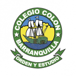 Colegio-Colon