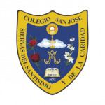 Colegio-San-Jose