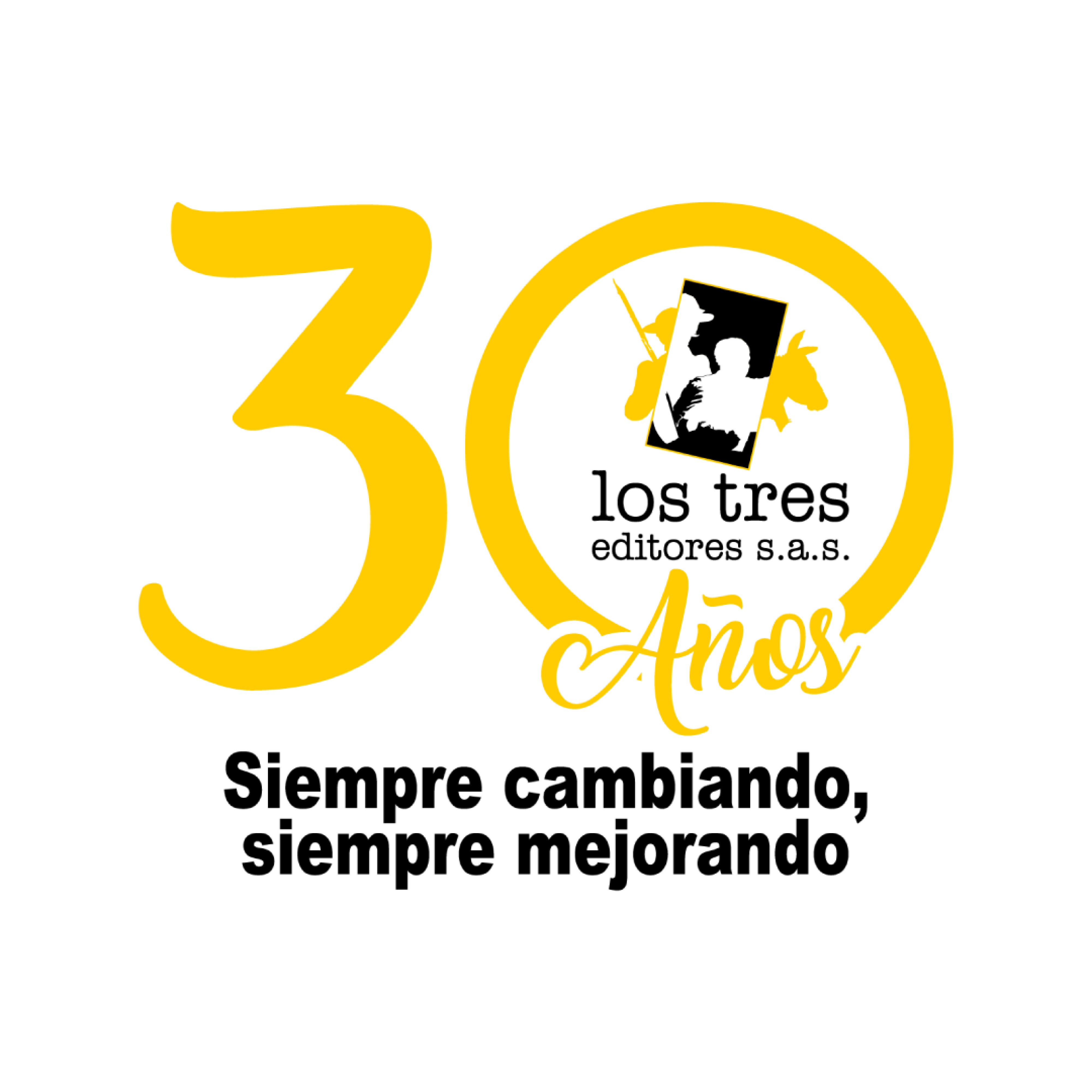 Logo-30-LTE-02