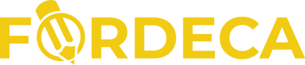 Fordeca - Los Tres Editores