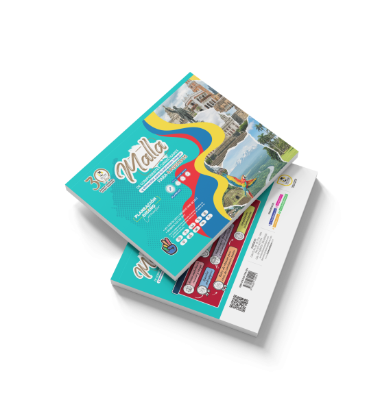 Mockup Malla 4 periodos